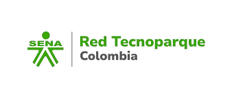 Logo 2