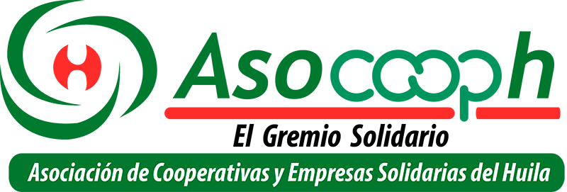 Logo 3