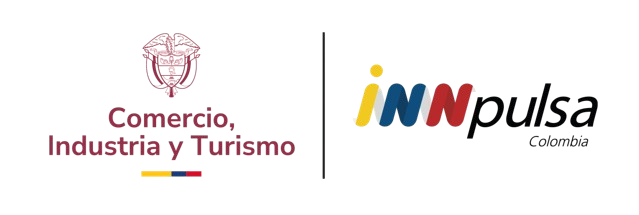 Logo 1